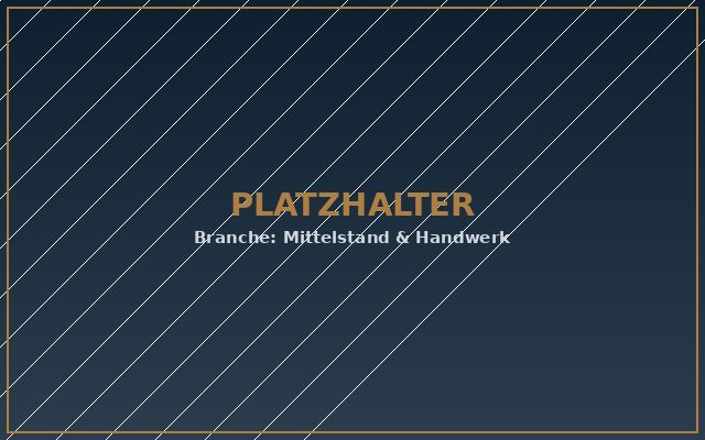Moderne Bürogebäude aus der Froschperspektive