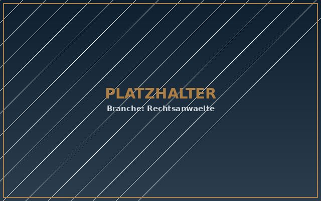Juristische Fachliteratur und eine Waage auf einem Schreibtisch